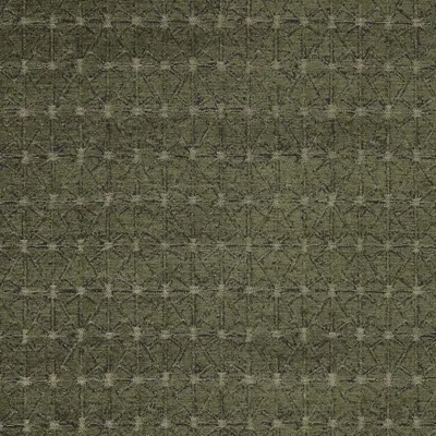 GREASE VINE thumbnail 3