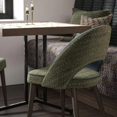 GREASE VINE thumbnail 4