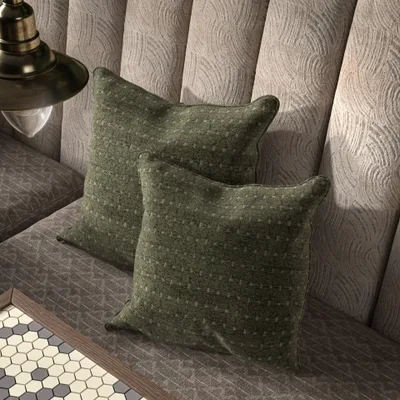 GREASE VINE thumbnail 5