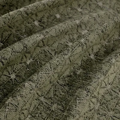 GREASE VINE — TIMES SQUARE swatch, view 1