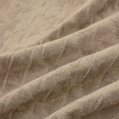 JULIET Biscuit thumbnail 3