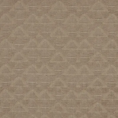 JULIET Biscuit — TIMES SQUARE swatch, view 1