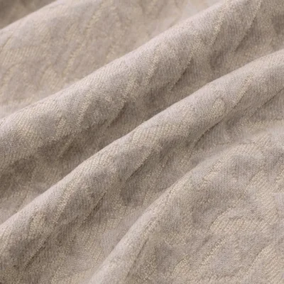 JULIET Mineral thumbnail 3