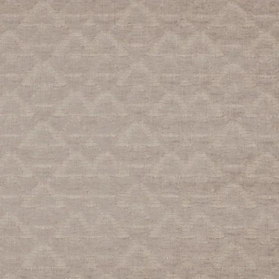 JULIET Mineral — TIMES SQUARE swatch, view 1