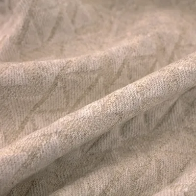 JULIET Natural thumbnail 3