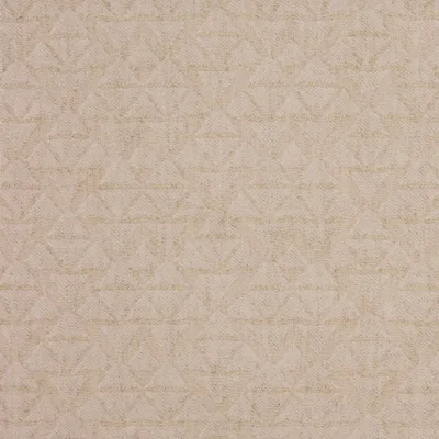 JULIET Natural — TIMES SQUARE swatch, view 1