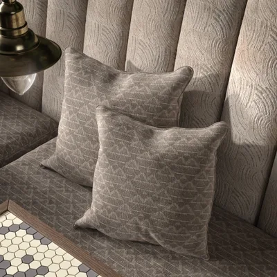 JULIET Sable thumbnail 4