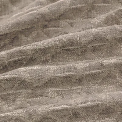 JULIET Sable thumbnail 5