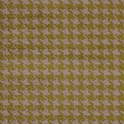 LAZIO CITRUS thumbnail 3