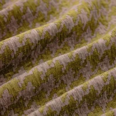 LAZIO CITRUS — TIMES SQUARE swatch, view 1