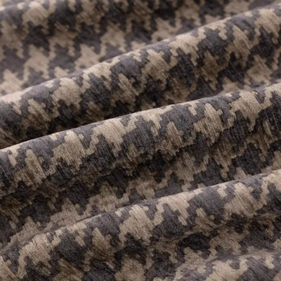 LAZIO DOCUMENT thumbnail 2