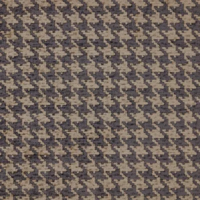 LAZIO DOCUMENT thumbnail 3