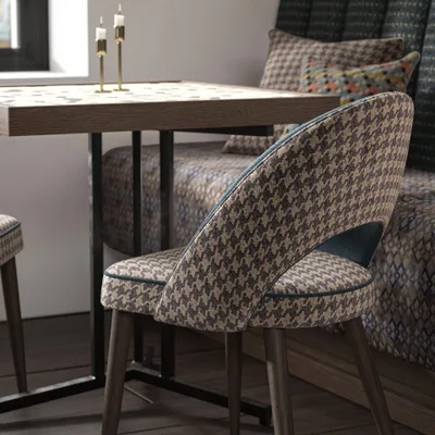 LAZIO DOCUMENT thumbnail 4