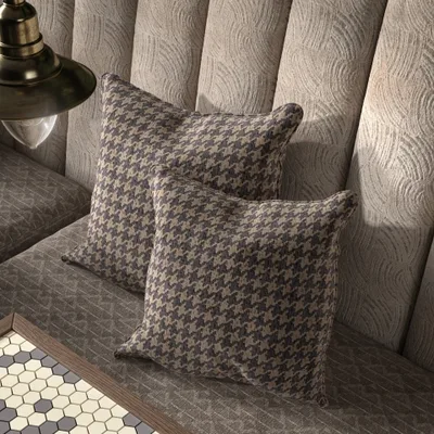 LAZIO DOCUMENT thumbnail 5