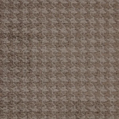 LAZIO ECRU thumbnail 3