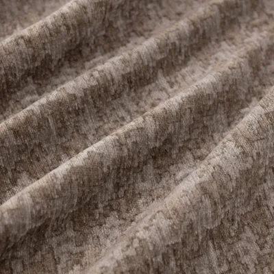 LAZIO ECRU — TIMES SQUARE swatch, view 1