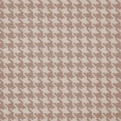 LAZIO NATURAL thumbnail 3