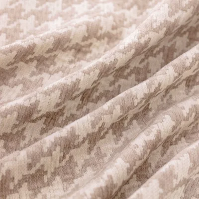 LAZIO NATURAL — TIMES SQUARE swatch, view 1