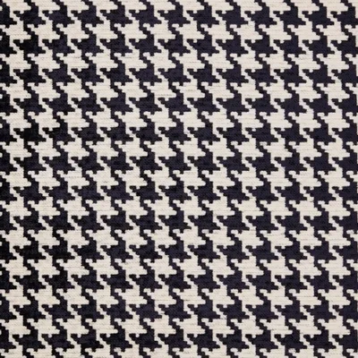 LAZIO SALT+PEPPER thumbnail 3