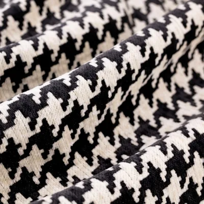 LAZIO SALT+PEPPER — TIMES SQUARE swatch, view 1