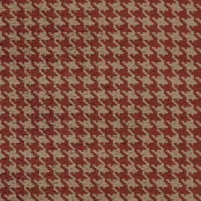 LAZIO VINTAGE thumbnail 3