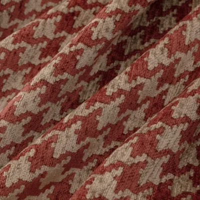 LAZIO VINTAGE — TIMES SQUARE swatch, view 1