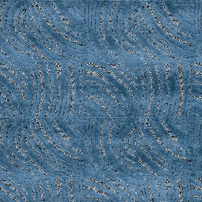 MOULIN AZURE thumbnail 3