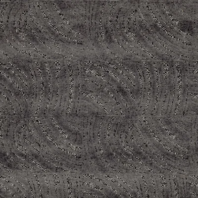 MOULIN GRAPHITE thumbnail 3