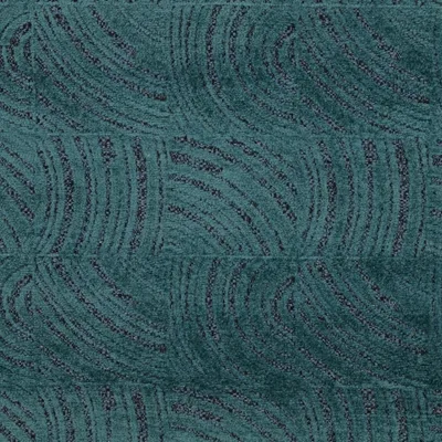 MOULIN KINGFISHER thumbnail 3