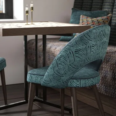 MOULIN KINGFISHER thumbnail 4