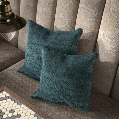 MOULIN KINGFISHER thumbnail 5