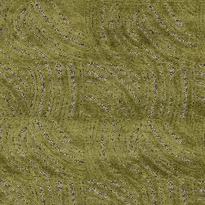 MOULIN MOSS thumbnail 3