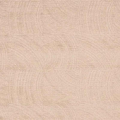 MOULIN NATURAL thumbnail 3