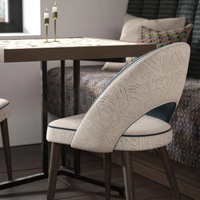 MOULIN NATURAL thumbnail 4