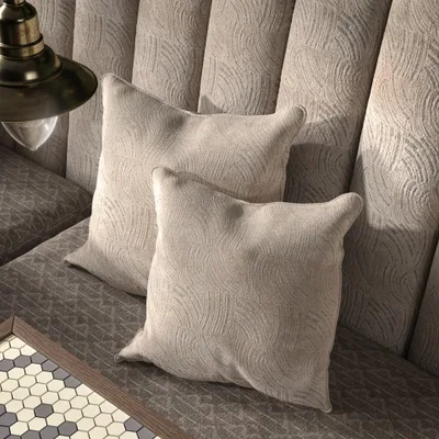 MOULIN NATURAL thumbnail 5