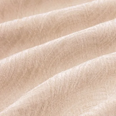 MOULIN NATURAL — TIMES SQUARE swatch, view 1