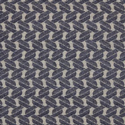 PARADE INDIGO thumbnail 3