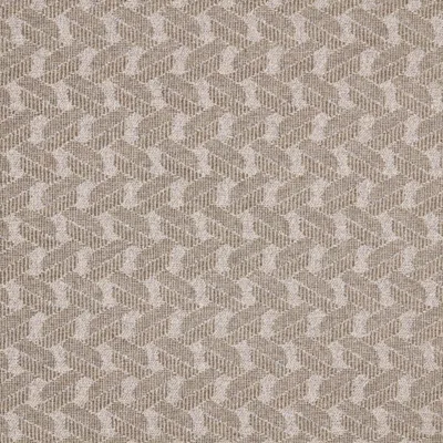 PARADE MINERAL thumbnail 3