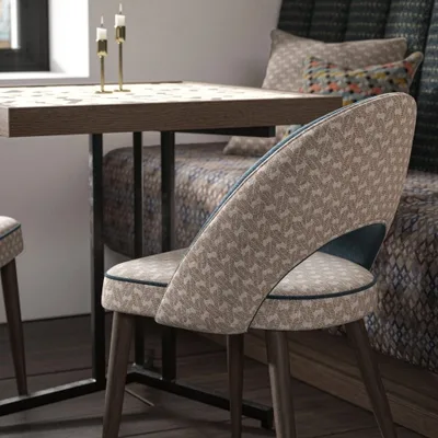 PARADE MINERAL thumbnail 4