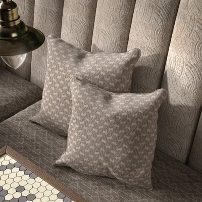 PARADE MINERAL thumbnail 5