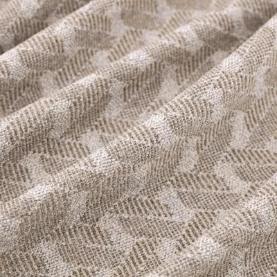 PARADE MINERAL — TIMES SQUARE swatch, view 1