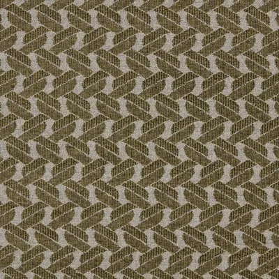 PARADE MOSS thumbnail 3