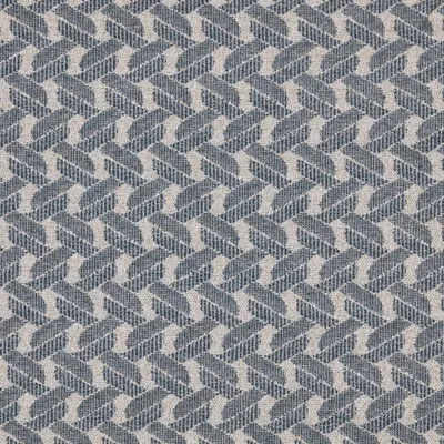 PARADE SEAGLASS thumbnail 3