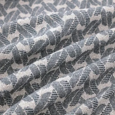 PARADE SEAGLASS — TIMES SQUARE swatch, view 1