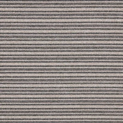 ROMEO GRAPHITE thumbnail 3