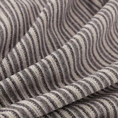 ROMEO GRAPHITE — TIMES SQUARE swatch, view 1