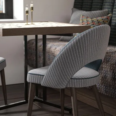 ROMEO INDIGO thumbnail 4