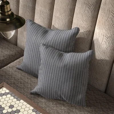 ROMEO INDIGO thumbnail 5