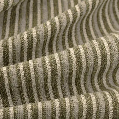 ROMEO MOSS thumbnail 2