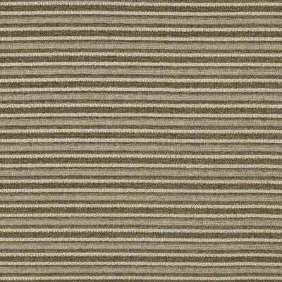 ROMEO MOSS thumbnail 3